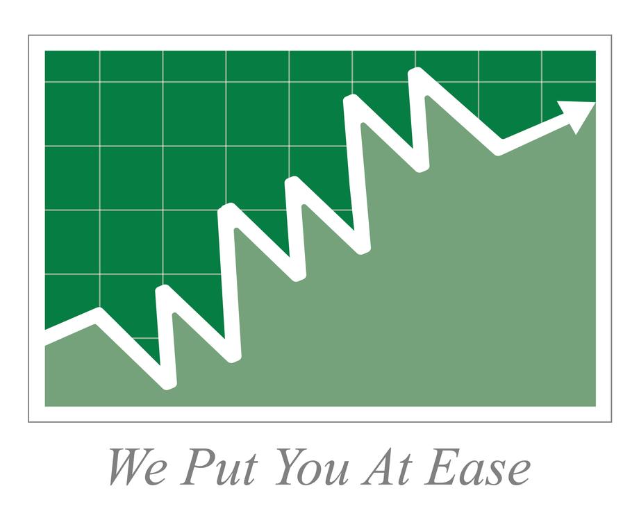 Worthington Wealth Management
