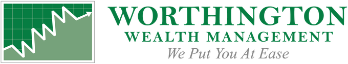 Worthington Wealth Management